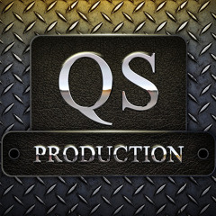 QS Production