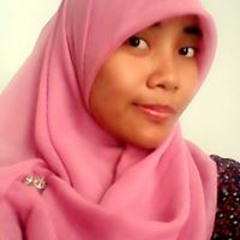 Rizqi Auliyaur Rohmah 1