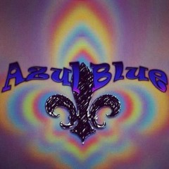 AzulBlue
