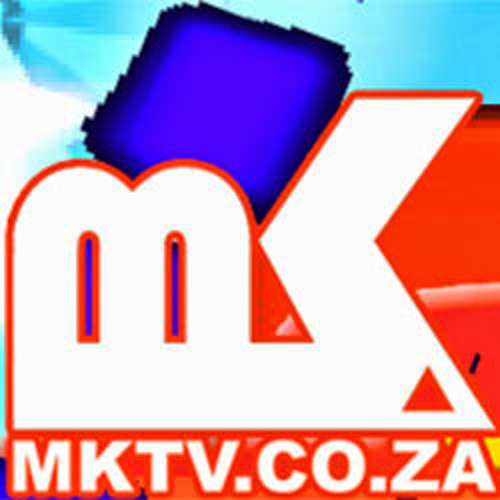 Stream MK South African (MKtv) music | Listen to songs, albums ...