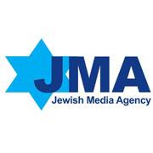 JMA News’s avatar