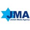 JMA News