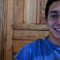 lucas cordeiro pires 1