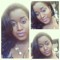 Kimbre J. Wyldon