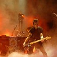 Heiko Ismirentfallen