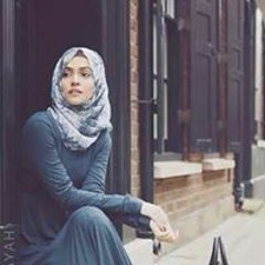 Sara Mahmoud 160