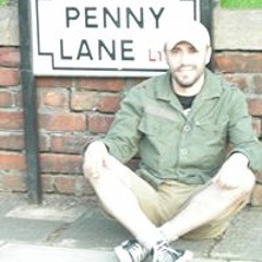 Victor Nascimento 70