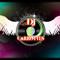 Dj Carrottes Poland