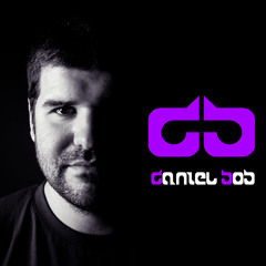 DANIEL BOB