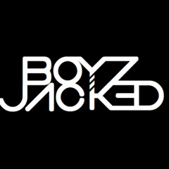 BoyzJacked