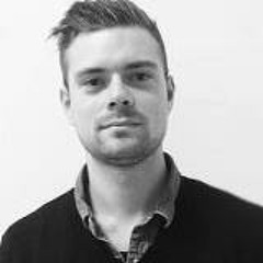 Morten Romby Knudsen