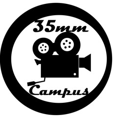 35mm Campus