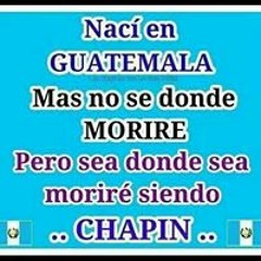 baladas_romanticas_de_los_70_y_80_en_espanol_mp3_84564.mp3