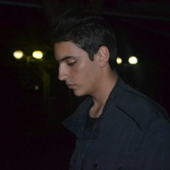 Abdullah Ammar