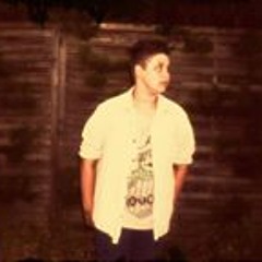 Cassidy Nietzschmann