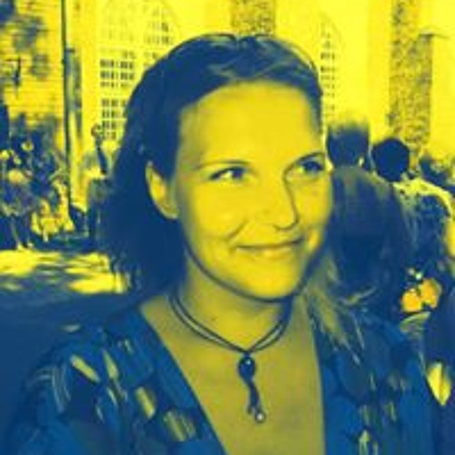 Stream Marju Zirel Music Listen To Songs Albums Playlists For Free On Soundcloud