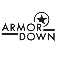 Ben_ArmorDown