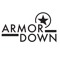 Ben_ArmorDown