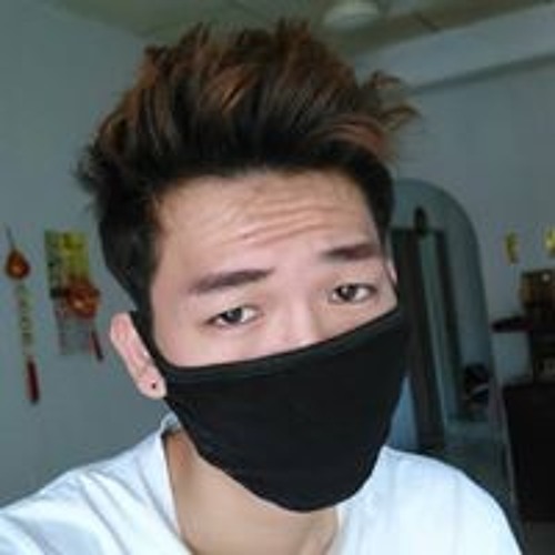 Kyo Jin 2’s avatar