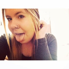 Kira Crowe-Botterill