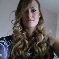 Jodie Louisa Cresswell