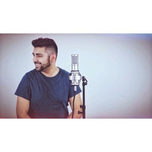 Stream Lil' Rain - All of me (Cover) by lilrain | Listen online for ...