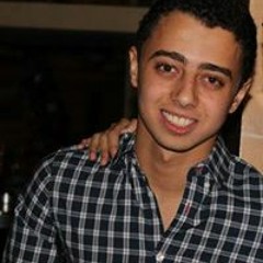 Hisham Eissa 10