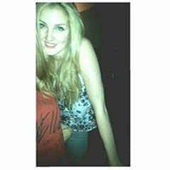 Sasha van Osnabrugge 1