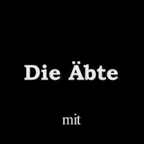 Die Äbte’s avatar