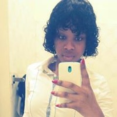 Jessie Teimosaa Morais