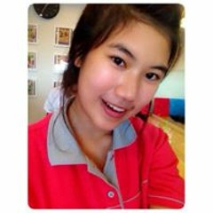 Give Kunthira Linthong