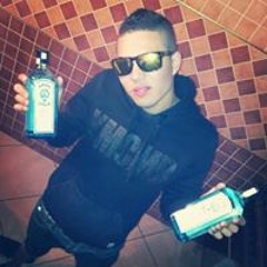user447021828