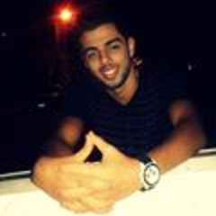 Nour Beek