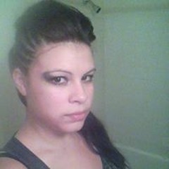 Samant Elaine Compton