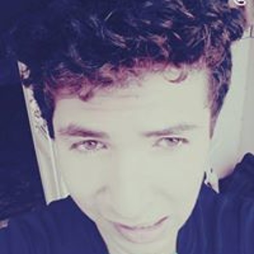 el mo4a8b