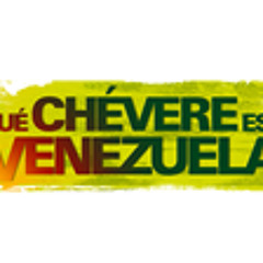 QueChevereEsVenezuela