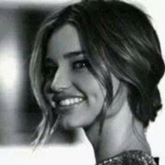 Areej Mohammed6