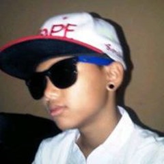 Adam Surya Gilang