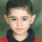 Adbelranman Emad