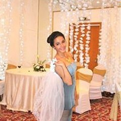 Reem Al Yrimi