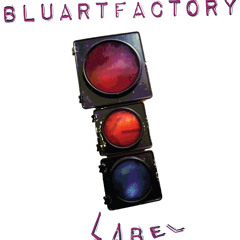 bluartfactory