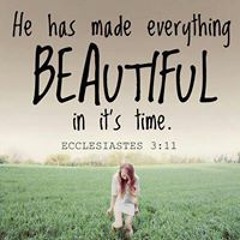 Christine Liza Santos