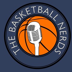 The Basketball Nerds
