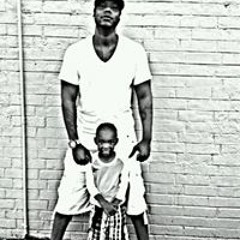 Heru Kha Sah Ahmaad-El