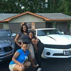 Keya Nounderstanding B