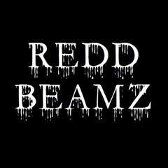 REDD BEAMZ