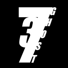 ThirtySevenGhost