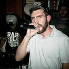 A Cuchillo De Sierra