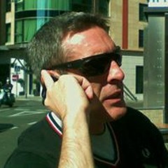 Antonio Jiménez 123