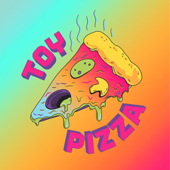 ToyPizza